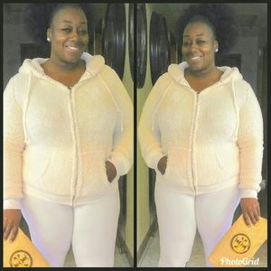 Jackets & Coats - Fabulous jacket Jackets & Coats - Fabulous jacket
